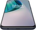 Original OnePlus Nord N10 5G | PTA Approved | 6GB RAM 128GB ROM | Fast Performance | MA TECH. 