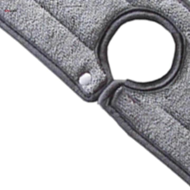 3x%20Faucet%20Absorbent%20Pads%20Buckle%20Design%20Reusable%20Washable%20Guard%20Pad%20Sink%20Splash%20Mat%20for%20Kitchen%20Bathroom%20Countertop%20and%20Sink%20RV%20Towel%20Mat%20Keep%20Dry%20-%20Image%208