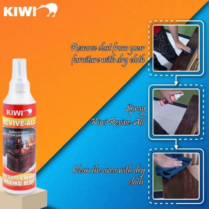 Kiwi%20Revive%20All%20Spray%20250ml%20%20Renews%20&%20Polishes%20Wood%20Furniture%20Vinyl%20Leather%20-%20Image%209