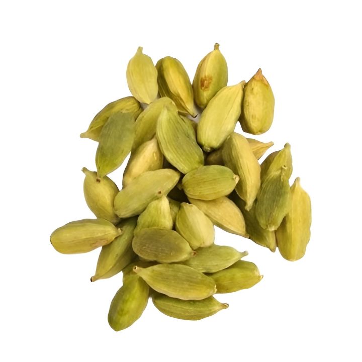 Sabz%20Elaichi%20Choti%20Elaichi%20Medium%201000g%20Green%20Cardamom%201000g%20%DA%86%DA%BE%D9%88%D9%B9%DB%8C%20%D8%B3%D8%A8%D8%B2%20%D8%A7%D9%84%D8%A7%D8%A6%DA%86%DB%8C%20-%20Image%206