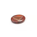 Original Guaranteed Sulemani Aqeeq Stone  For Ring , bracelet or necklace   |  Sulemani Aqeeq Real Gemstone Agate - sulemani stone. 
