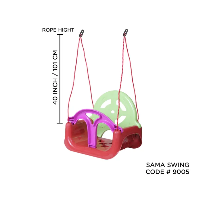 3-in-1%20Baby%20Swing%20Chair%20Set%20Adjustable%20Baby%20Swings,%20Playground%20Jhola%20Game,%20Babies%20Musical%20Sound%20Jhula,%20Indoor%20&%20Outdoor%20Toys%20For%20Boy's%20&%20Girl's,%20Kid's%20Best%20Gift%20-%20Image%207