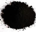 IMPORTED Epoxy Resin Color (BLACK Pigment) 15 grams POWDER Form. 