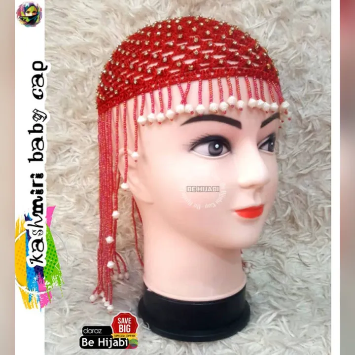 Unique%20Handmade%20Kashmiri%20Baby%20Cap%20Be%20Hijab%20-%20Image%209