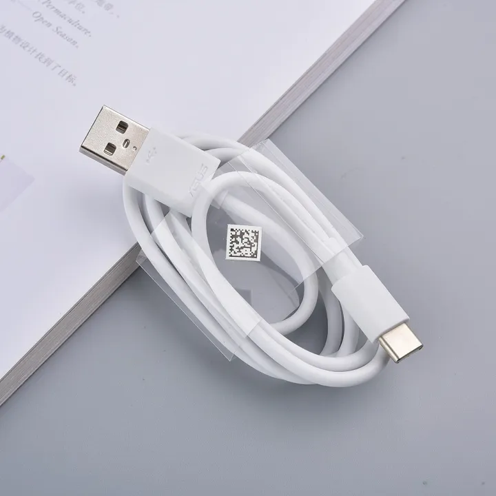Fast%20Charging%20Type%20C%20Data%20Cable%20-%20High%20Quality%20Cable%20For%20Smart%20Phones%20(Electake)%20-%20Image%203