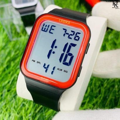 Smart%20led%20digital%20watch%20For%20Men%20New%20Design%20Sport%20smart%20led%20Watch%20For%20Men%20Waterproof%20Digital%20Student%20Sport%20Watch%20Digital%20Unisex%20Sports%20Watches%20Digital%20Watch%20With%20Alarm%20Clock%20-%20Sport%20Digital%20Watch%20-%20Kids%20Watches%20For%20Boys%20-%20Image%203