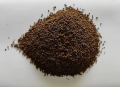 QUETTA BLACK TEA 1kg (BEST QUALITY TEA QUETTA BLACK TEA PATTI IMPORTED ). 