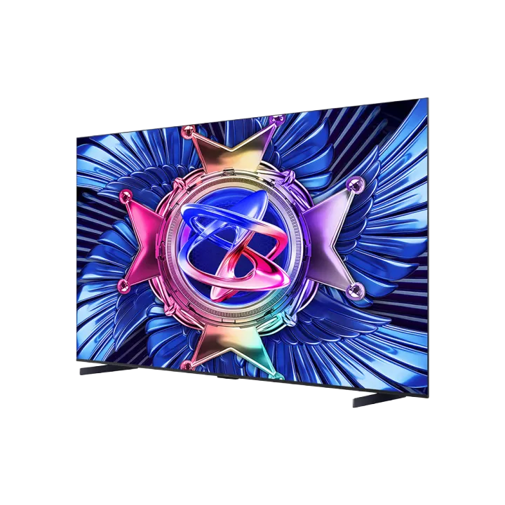 IFFALCON%2055"%20U95A%20QD-MiniLED%20TV%20-%20Image%203