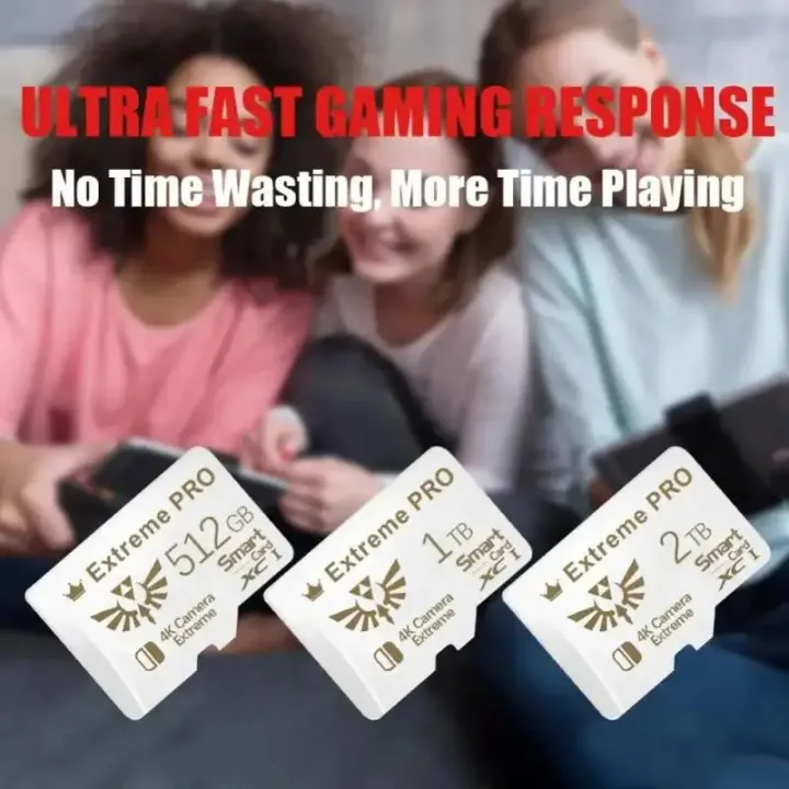 Micro%20TF%20SD%20Card%202TB%20Smart%20A2%20Class10%20Flash%20High%20Speed%20SD%20Memory%20Card%201TB%20128GB%20256GB%20512G%20Cartao%20De%20Memoria%20For%20Nintendo%20Switch%20-%20Image%206