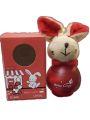 Baby Perfume Baby Cologne Spray Packed With Baby Colours Set Perfume Water Baby Cologne Perfume. 