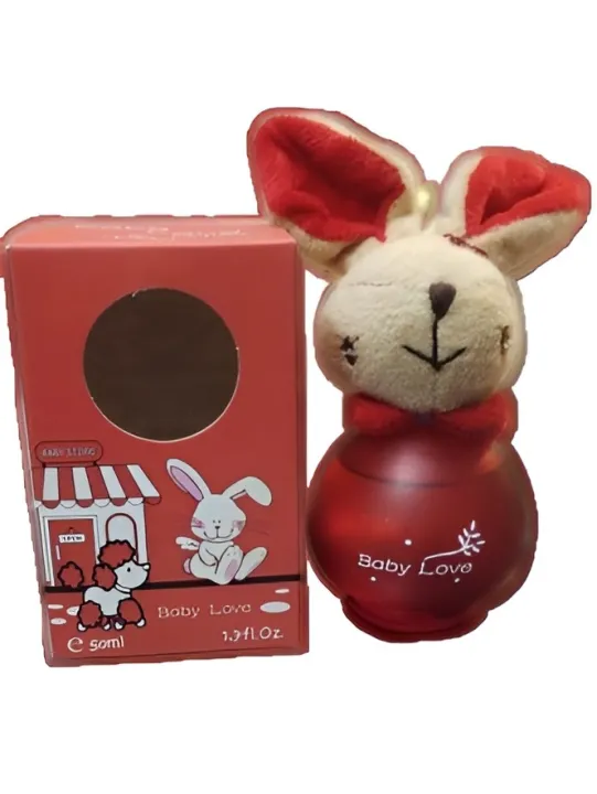 Baby%20Perfume%20Baby%20Cologne%20Spray%20Packed%20With%20Baby%20Colours%20Set%20Perfume%20Water%20Baby%20Cologne%20Perfume%20-%20Image%204