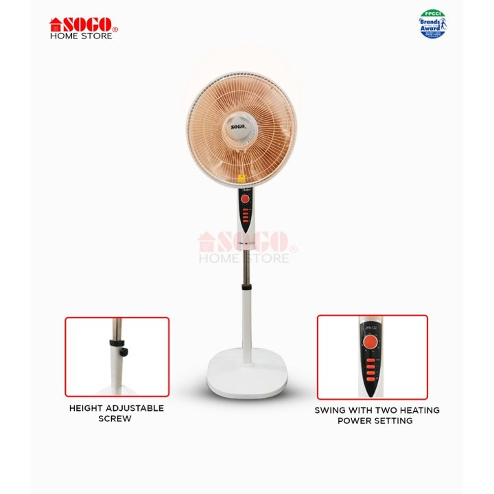 Sogo%20Electric%20Heater%20(JPN-122)%20-%20Image%206