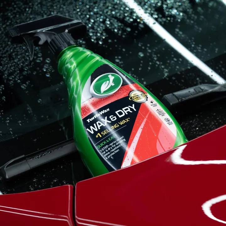 TURTLE%20WAX%20-%20WAX%20&%20DRY%20SPRAY%20WAX%20-%20769%20ML%20-%20Image%204