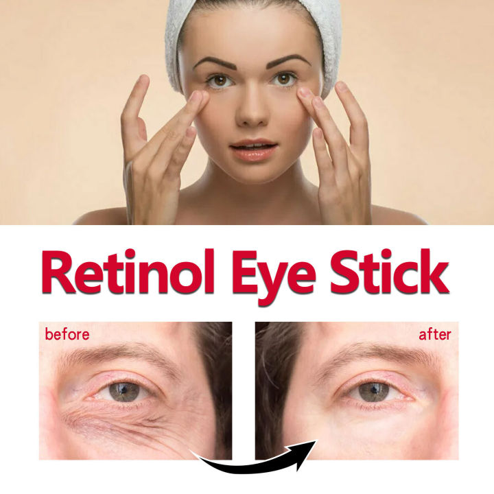 EELHOE%20Retinol%20Eye%20Cream%20Stick%20Moisturizes%20skin%20improves%20appearance%20of%20fine%20lines%20around%20the%20eyes,%20reduces%20crow's%20feet%20and%20wrinkles%20-%20Image%202