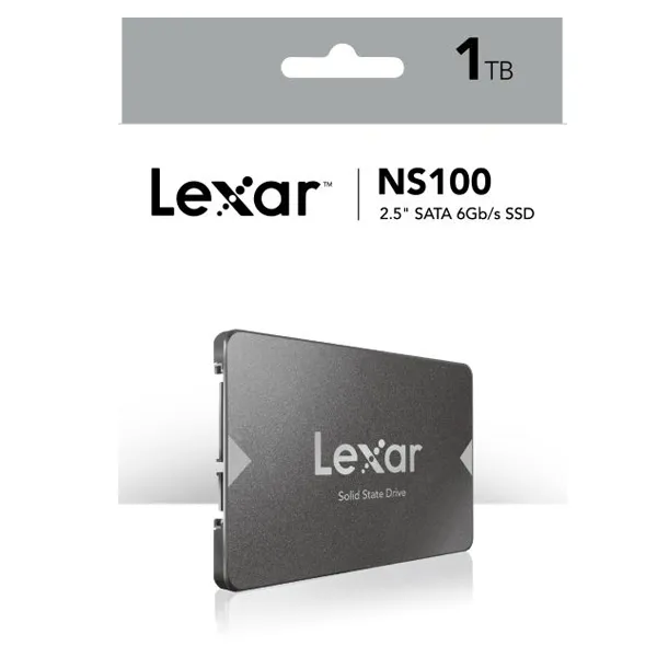 Lexar%20SSD%20NS100%202.5"%20SATA%20III%20-%20128GB%20-%20256GB%20-%20512GB%20-%201TB%20-%202%20Years%20Warranty%20-%20Image%205