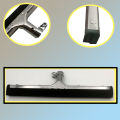 Floor wipers-Floor wiper rubber-Wiper floor cleaning-Bathroom wiper-Cleaning wiper - Cleaning wiper for solar panels -Solar panel cleaner-Cleaning wipers for glass- Wiper for floor- Wiper for plates- Wiper brush- Cleaning wiper for floor. 