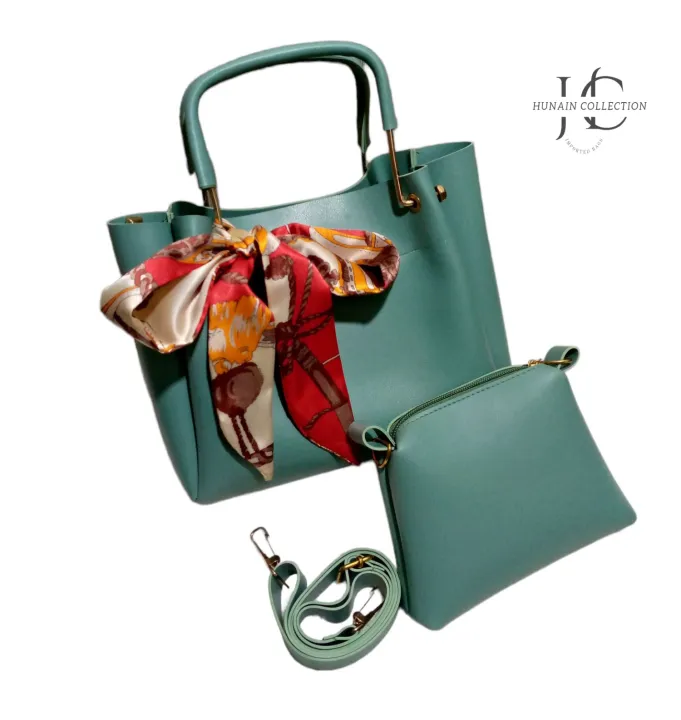 Discount%20Price%20Hand%20Bags%20For%20Girls%202%20piece%20hand%20bag%20for%20girls%20-%20Image%205