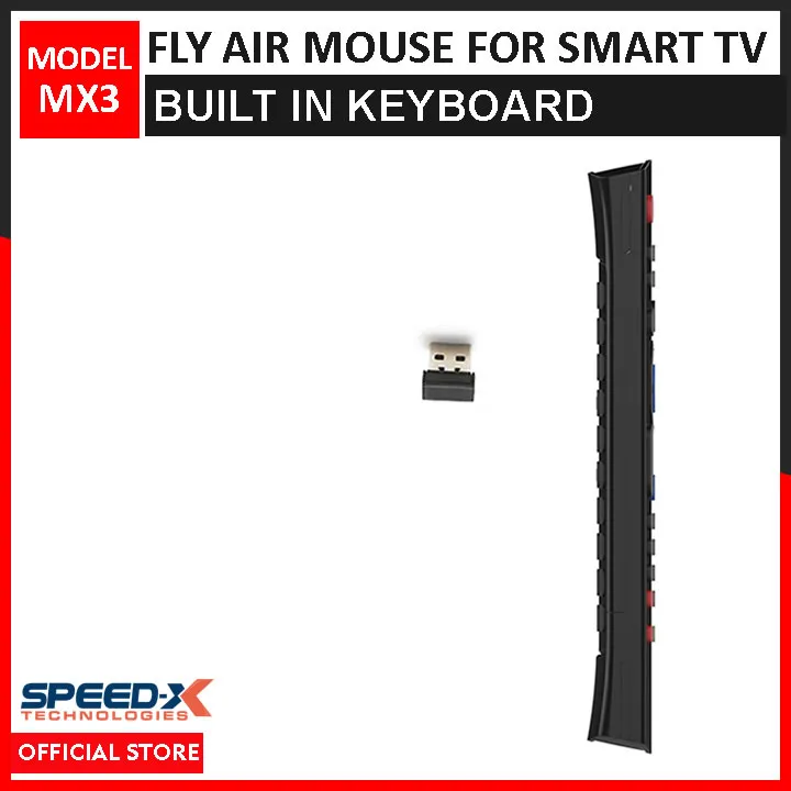 SpeedX%20Mx3%20Air%20Mouse%20Remote%20Control%20for%20Smart%20TV%20Android%20TV%20Box%20Smart%20Fly%20Air%20Mouse%20for%20Smart%20LED%20LCD%20Television%20-%20Image%207