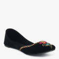 ECS - for Women - Ebony Petals. 