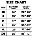 Camisoles for Women Multicolor Tank Top Shameez For Girls Luxury Stretchable Cotton  – Comfortable, Versatile for Layering or Loungewear For Women. 