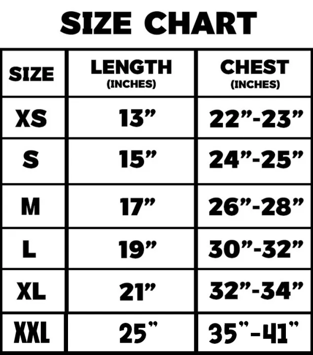 Camisoles%20for%20Women%20Multicolor%20Tank%20Top%20Shameez%20For%20Girls%20Luxury%20Stretchable%20Cotton%20%20%E2%80%93%20Comfortable,%20Versatile%20for%20Layering%20or%20Loungewear%20For%20Women%20-%20Image%202