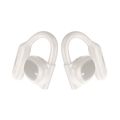 ARC X - ENC OVER EARBUDS. 