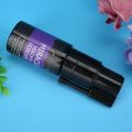 4g 360° Rotate Fluffy Fine Hair Powder Uni Hair Styling Powder Hair Volumizing Powder. 