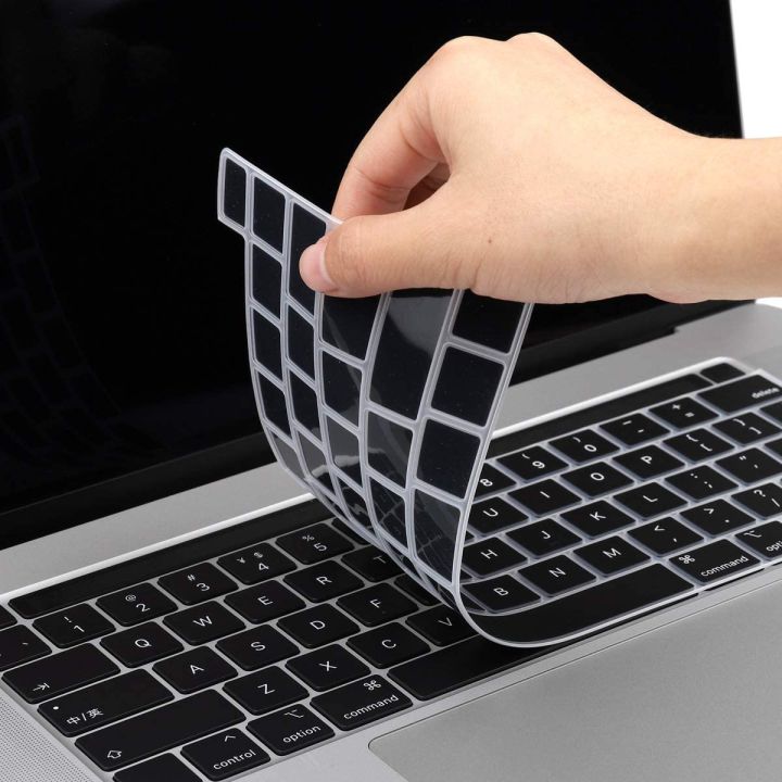 Keyboard%20Cover%20protector%20for%20Mac%20Book_Pro%2013%20inch%20Keyboard%20Cover%202020%20A2338%20M1%20A2289%20-%20Skin%20for%20Mac_Book%20Pro%2016%20inch%20Keyboard%20Cover%202019%20A2141%20Silicone%20Key%20Board-Laptop%20Keyboard%20Cover%20-Protector%20-%20Image%206