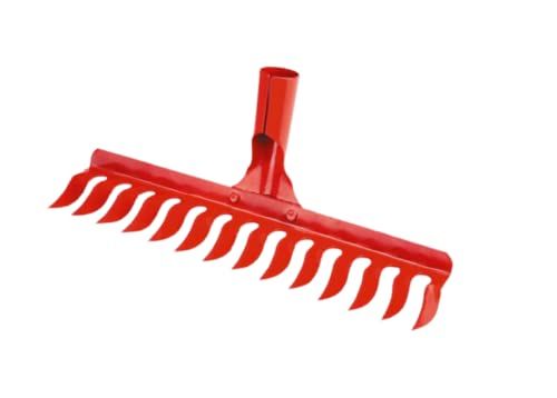 Garden%20Rake%20with%20Sharp%20points%20Best%20Garden%20Tool%20-%20Twisted%20Tooth%20Rake%20Head%20Heavy%20Duty%20Rake%20Replacement%20Metal%20Steel%20Rake%20Head%20Only%20(Without%20Handle)%20-%20Image%202
