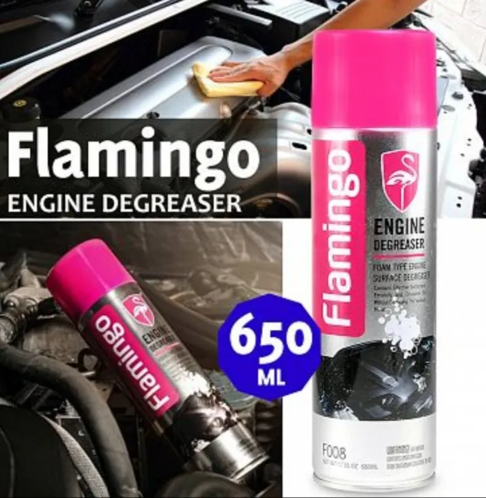 Flamingo%20Multipurpose%20Engine%20Degreaser%20Grease%20Cutter%20650ml%20-%20Image%203