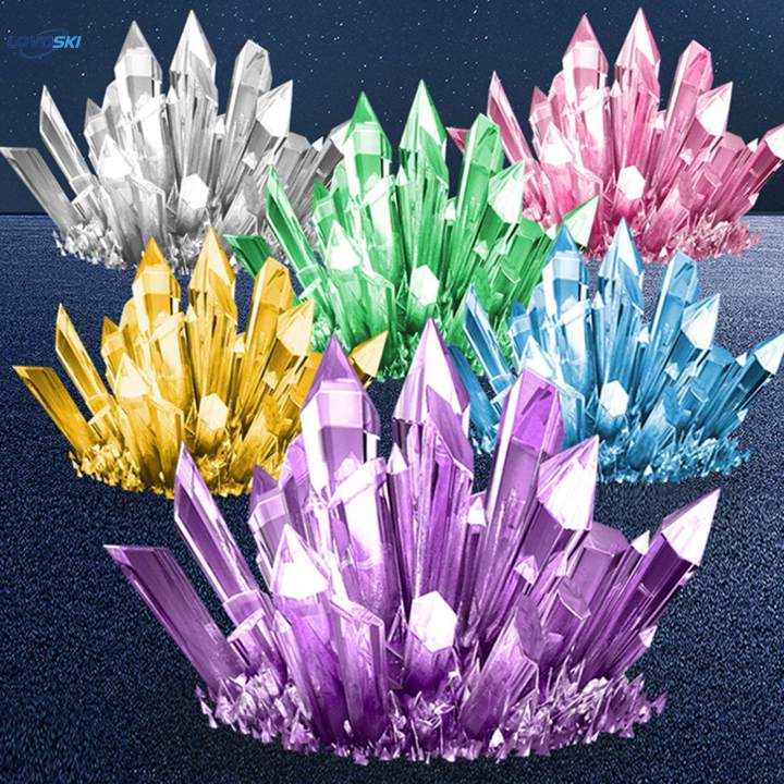 Science%20Experiment%20Lab%20Growing%20Growing%20Crystals%20Science%20-%20Image%207