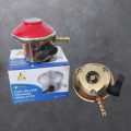 BELTA Imported LPG Regulator. 