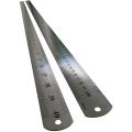 Sensa Foot Scale Steel 40" (1Pcs). 