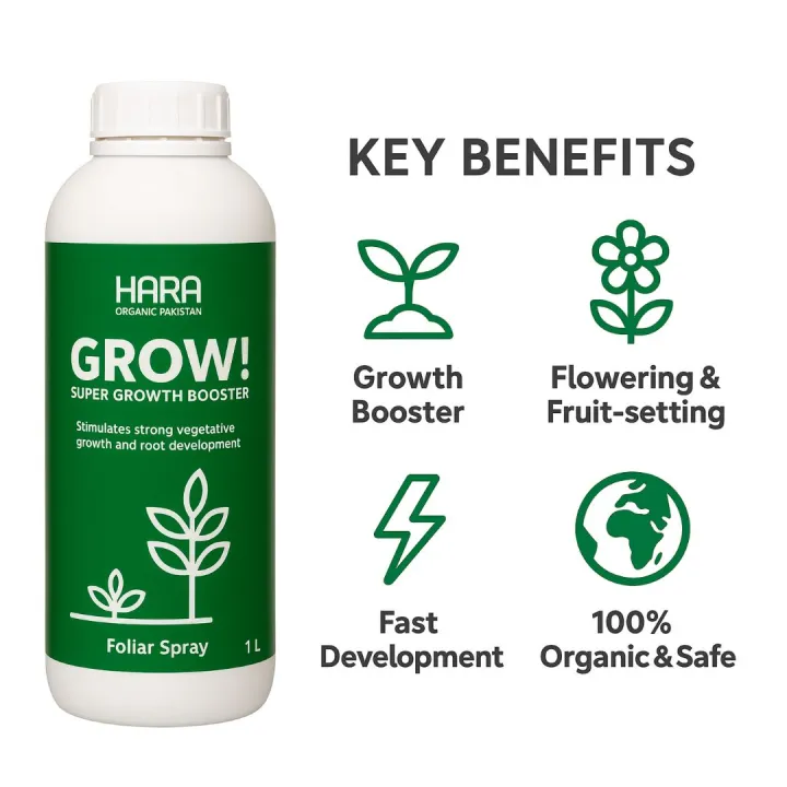 Hara%20GROW%20%E2%80%93%20Organic%20Super%20Growth%20Booster%20Foliar%20Spray%20(500ml%20)%20%7C%20Boost%20Plant%20Growth%20&%20Yield%20-%20Image%203