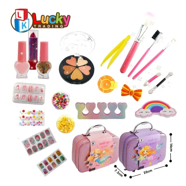 Make%20Up%20Set%20for%20Kids%20Girl%20Cosmetics%20Beauty%20Pretend%20Play%20Dress%20Up%20Princess%20Play%20Makeup%20Toy%20-%20Image%202