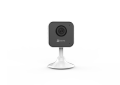 Ezviz H1C 1080p Type-C Smart Home Wi-Fi Camera Full HD indoor Camera. 