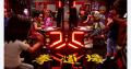 Tekken 8 - PlayStation 5. 