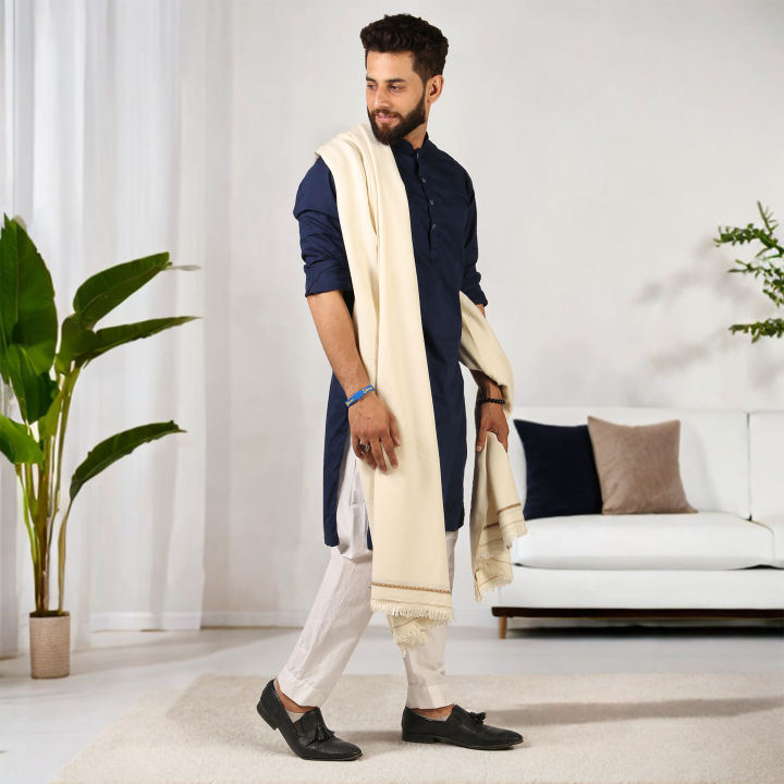 Kashmiri%20Pashmina%20Dhussa%20Shawl%20For%20Men%20&%20Women%20%7C%20Pure%20Wool%20Shawl%20-%20Image%207