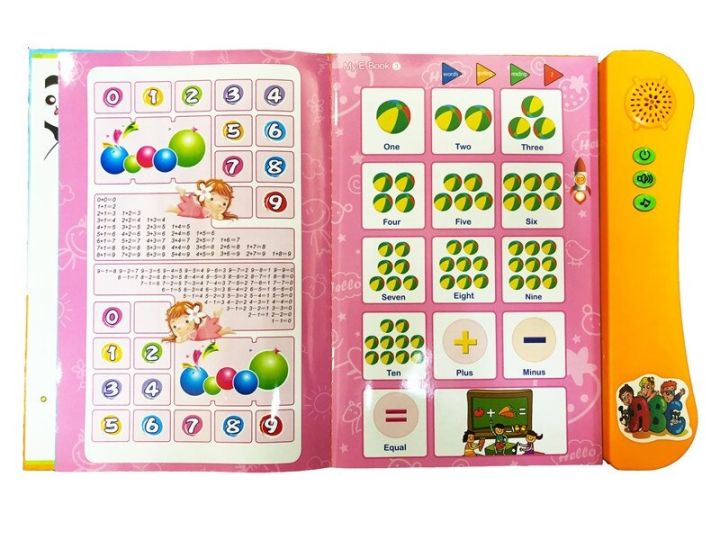 My%20English%20E-Book%20for%20Kids%20Toddler%20Early%20Learning%20Educational%20English%20Reading%20Book%20with%20Sound%20Alphabets%20Numbers%20Animals%20Fruits%20Shapes%20Vehicles%20&%20Colors%20-%20Image%2010