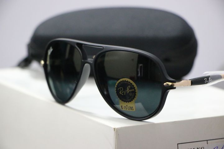 New%20Black%20RB-9%20Imported%20Glasses%20Brown%20Black%20and%20Clear%20blue%20-%20Image%202
