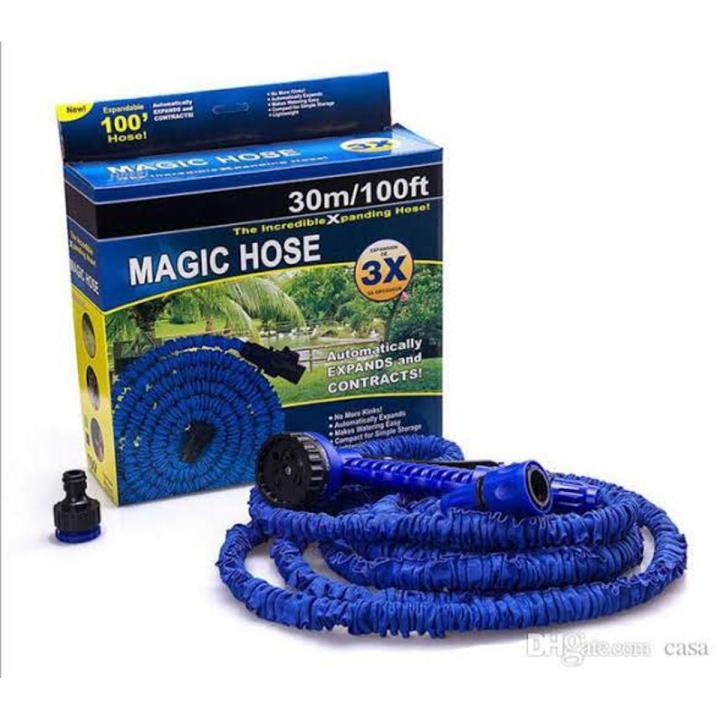 100ft%20Expandable%20Flexible%20Magic%20Water%20Hose%20Pipe%20With%20Spray%20Nozzle%20Garden%20Hose%20Retractable%20DIY%20Car%20Wash%20Tool%20-%20Image%207