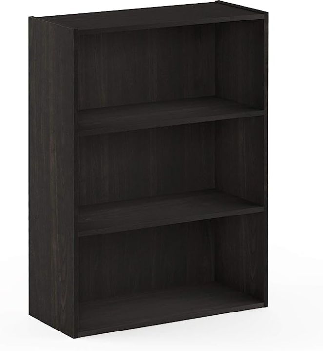 3-Tier%20Multipurpose%20Open%20Book%20rack%20Book%20Shelf%20-%20Image%206