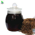 Amarbail Oil 100gm تیل امربیل - Roghan Akash Bael روغن آکاش بیل  - Akasbell 100% Original, Fresh and Pure Amar Bail / Akas Bel Ka Tail 100 grams by Herbisol. 