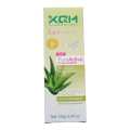 XQM Active Fruit Scrub
XQM Face and Body Scrub
PureActiv Facial Scrub. 