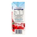 Ocean Spray Cranberry And Pomegranate Juice 1L (No sugar Added) (𝐢𝐦𝐩𝐨𝐫𝐭𝐞𝐝 & 𝐨𝐫𝐢𝐠𝐧𝐚𝐥). 