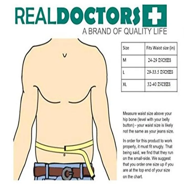 Real%20Doctors%20Posture%20Support%20Brace%20BACK%20Pain%20-%20Image%208