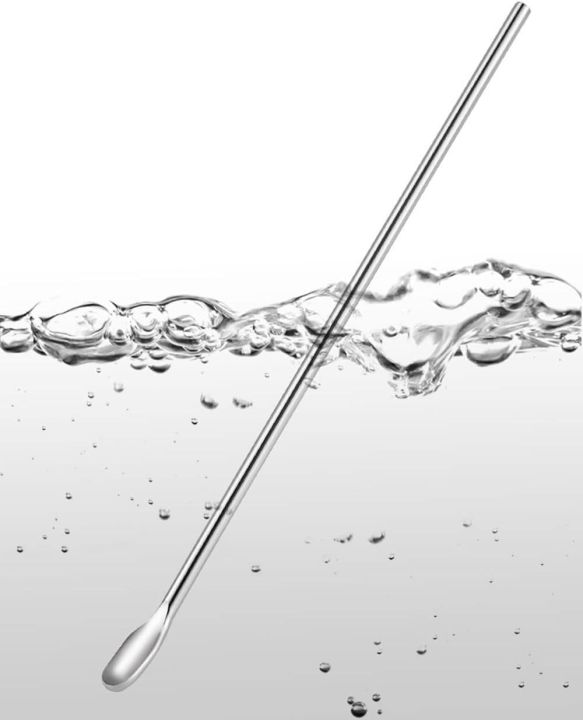 Ear%20Wax%20Cleaning%20Kit,%206%20Pcs%20Ear%20Pick%20Tools,%20Wax%20Removal%20Kit,%20Ear%20Cleaning%20Tool%20Set,%20Spring%20Earwax%20Cleaner%20Tool%20for%20Children%20and%20Adult%20Multicolor%20_KIT_%20-%20Image%209