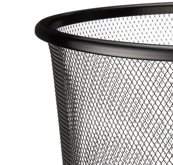 Office%20living%20room%20household%20round%20black%20paper%20trash%20can%20mesh%20waste%20bin%20wire%20metal%20decorative%20waste%20paper%20bin%20-%20Image%207