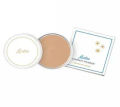 Medora face powder natural shade. 
