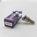 Uma spark plug for Raider, Nmax, Aerox, click, Rs150, GSX, router, Aerox, Mio. 